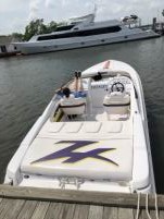 20190406 GCO Boat Rally (12).jpg